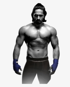 Mobiefit Body Play Store Bani For Mobiefit Anoop Singh - Thakur Anoop Singh Png, Transparent Png, Free Download