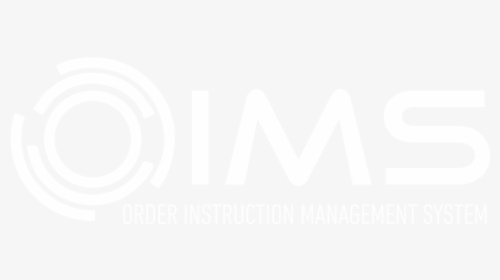Human Action, HD Png Download, Free Download