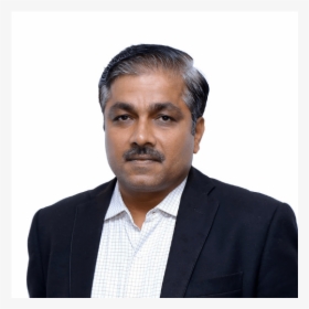 Yeshraj Singh - Businessperson, HD Png Download, Free Download