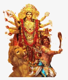 Zedge Navratri, HD Png Download, Free Download