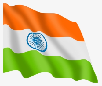 Bipin Singh - English Essay On Independence Day For Class 4, HD Png Download, Free Download