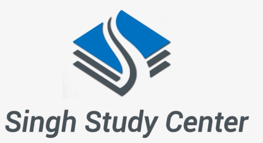 Singh Study Centre - Ammeraal Beltech, HD Png Download, Free Download