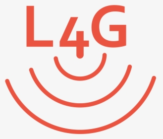 Illustration, HD Png Download, Free Download
