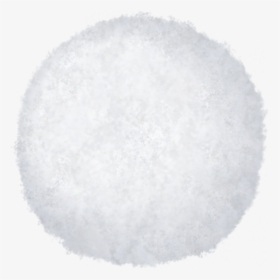 Snow Pile Png - Single Snow Png, Transparent Png, Free Download