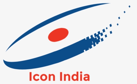 Icon India, HD Png Download, Free Download