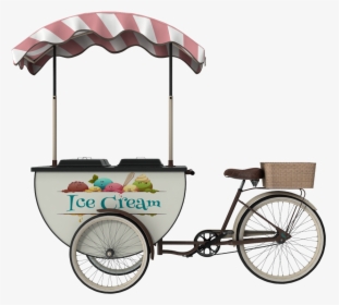 Rickshaw, HD Png Download, Free Download