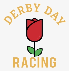 Derby Day Racing, HD Png Download, Free Download