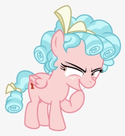 Image result for mlp cozy glow
