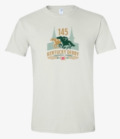 Study Tour T Shirt, HD Png Download, Free Download