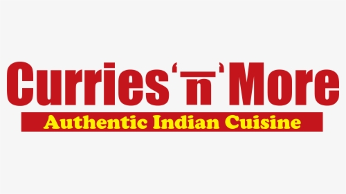 Curries N More - Graphic Design, HD Png Download, Free Download