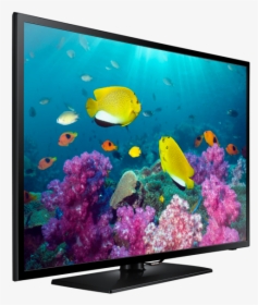 Thumb Image - Samsung Led Tv 22 Inch Price In India, HD Png Download, Free Download
