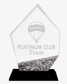 "  Class="lazyload Lazyload Mirage Cloudzoom Featured - Platinum Club Team Award Remax, HD Png Download, Free Download