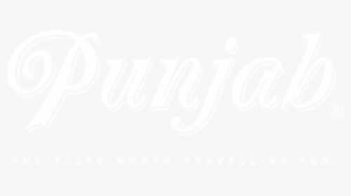 Indian Welcome Png, Transparent Png, Free Download