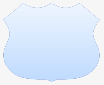 Clip Art, HD Png Download, Free Download