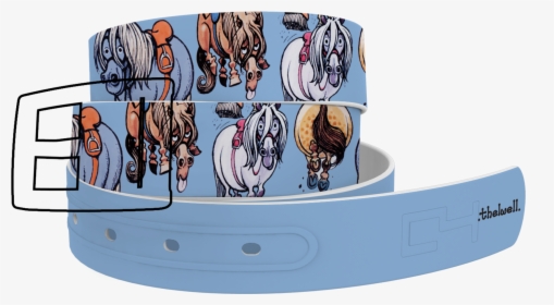Belt, HD Png Download, Free Download