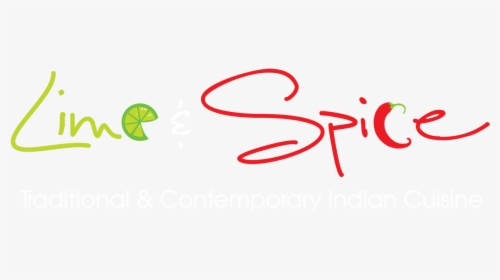 Lime & Spice Logo, HD Png Download, Free Download