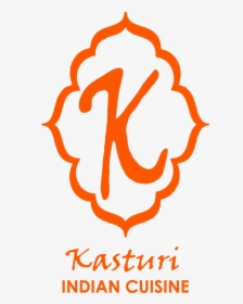 Kasturi Logo - Poster, HD Png Download, Free Download