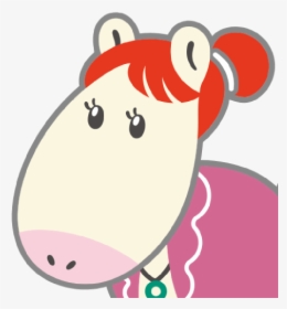 Cartoon, HD Png Download, Free Download