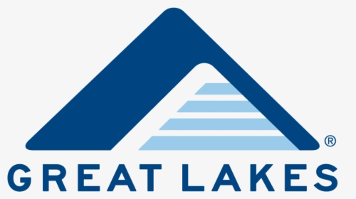 Great Lakes Student Loans, HD Png Download, Free Download