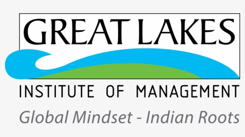 Great Lakes Great Learning, HD Png Download, Free Download