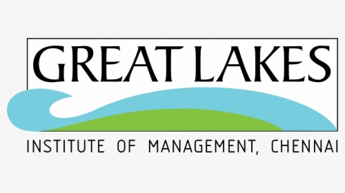 Great Lakes Logo - Great Lakes Institute Of Management Logo, HD Png Download, Free Download
