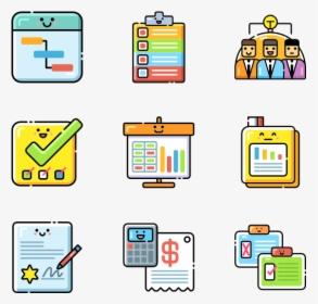Modelling Icon, HD Png Download, Free Download