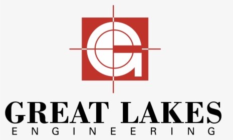 Great Lakes Logo Png Transparent - Graphic Design, Png Download, Free Download