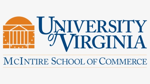 University Of Virginia School Of Medicine, HD Png Download, Free Download