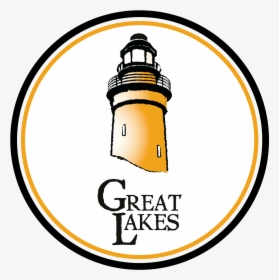 Great Lakes - Lighthouse, HD Png Download, Free Download