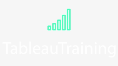 Tableau Training - Parallel, HD Png Download, Free Download