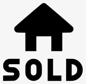 Sold - Shed, HD Png Download, Free Download