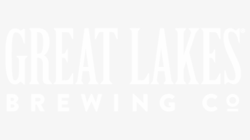 Great Lakes Brewing Company - Poster, HD Png Download, Free Download