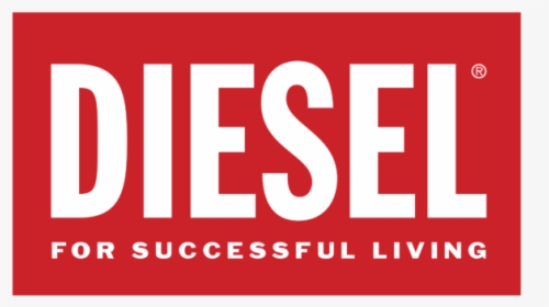 Diesel, HD Png Download, Free Download