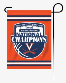 University Of Virginia, HD Png Download, Free Download