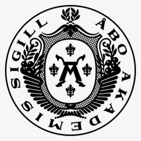Åbo Akademi University, HD Png Download, Free Download