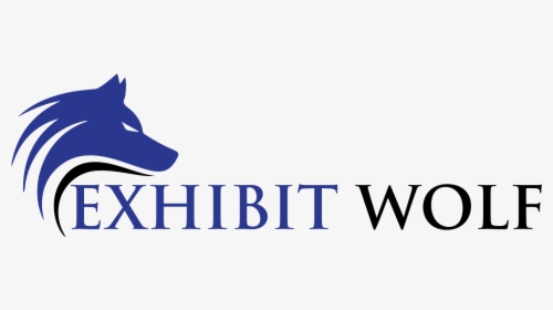 Exhibit Wolf, HD Png Download, Free Download