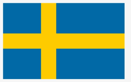 Se Sweden Flag Icon - Sweden Flag, HD Png Download, Free Download