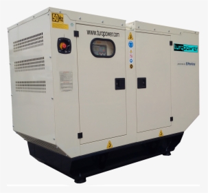 Electric Generator, HD Png Download, Free Download