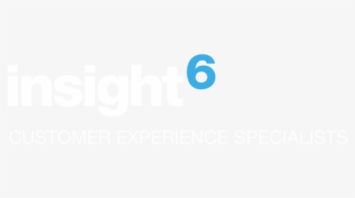 Insight6 - Circle, HD Png Download, Free Download