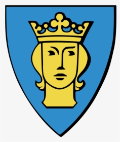 Stockholm Sweden Logo Png Transparent - Stockholm Logo, Png Download, Free Download