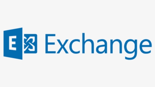 Microsoft Exchange, HD Png Download, Free Download