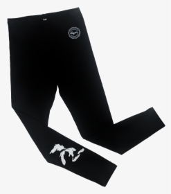 "great Lakes - Sock, HD Png Download, Free Download