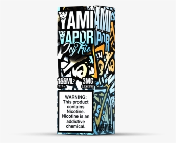 Yami Vapor Taruto, HD Png Download, Free Download