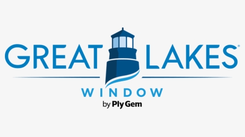 Undefined - Great Lakes Window By Ply Gem, HD Png Download, Free Download