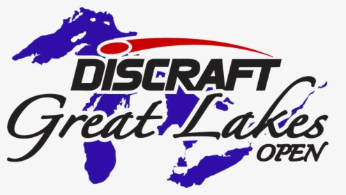 Discraft, HD Png Download, Free Download