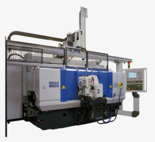 Electric Generator, HD Png Download, Free Download