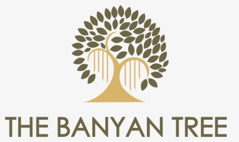 Come Visit Me Now At The Banyan Tree - Banyan Tree Vector Png, Transparent Png, Free Download