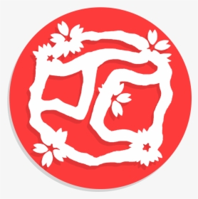Jc@uva Legacy - Emblem, HD Png Download, Free Download