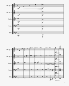 Flute And Cello Pieces Classical, HD Png Download, Free Download