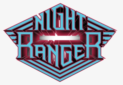 Night Ranger, HD Png Download, Free Download